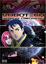Watch Robotech: The Shadow Chronicles Movies123