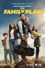 Watch The Family Plan Movies123