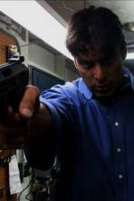 Watch Last Bet Last Mistake Movies123