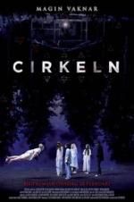 Watch The Circle Movies123