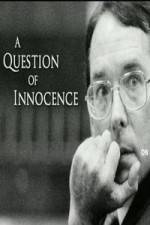 Watch A Question of Innocence Movies123