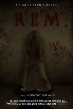 Watch REM (Short 2020) Movies123