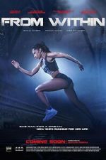 Watch From Within Movies123
