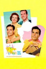 Watch Ricky Nelson: Original Teen Idol Movies123