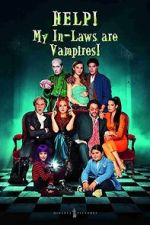 Watch Help! My In-Laws Are Vampires! Movies123