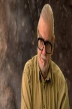 Watch World?s End The Legacy of Day of the Dead Movies123