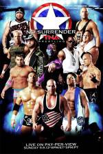 Watch No Surrender Movies123