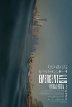 Watch Emergent City Movies123