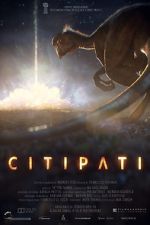 Watch Citipati (Short 2015) Movies123