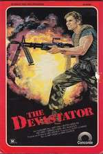 Watch The Devastator Movies123