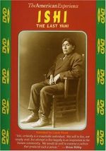 Watch Ishi: The Last Yahi Movies123