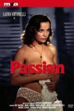 Watch Simona Movies123