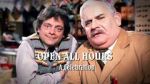 Watch Open All Hours: A Celebration Movies123
