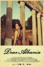 Watch Dear Albania Movies123