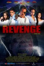 Watch Down\'s Revenge Movies123