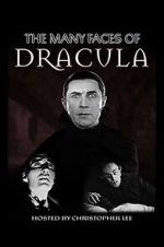 Watch The Many Faces of Dracula Movies123