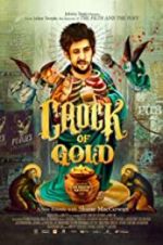 Watch Crock of Gold: A Few Rounds with Shane MacGowan Movies123