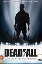 Watch Deadfall Movies123