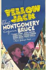Watch Yellow Jack Movies123