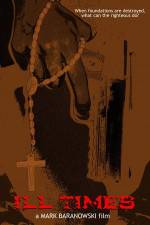 Watch Ill Times Movies123