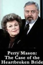 Watch Perry Mason: The Case of the Heartbroken Bride Movies123
