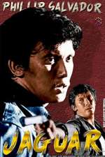Watch Jaguar Movies123
