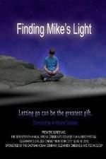 Watch Finding Mike's Light Movies123