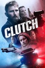 Watch Clutch Movies123