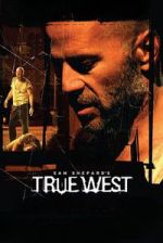 Watch True West Movies123