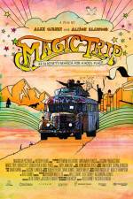 Watch Magic Trip Movies123