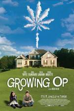 Watch Growing Op Movies123