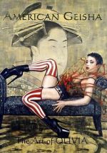Watch American Geisha Movies123