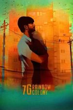 Watch 7G Rainbow Colony Movies123