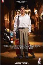 Watch Rab Ne Bana Di Jodi Movies123