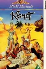 Watch Kismet Movies123