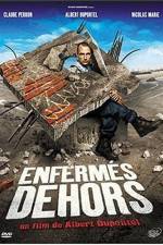 Watch Locked Out Movies123