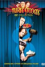 Watch The Ghost Talks Movies123