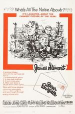 Watch Dear Brigitte Movies123