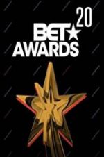 Watch BET Awards 2020 Movies123