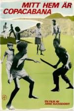 Watch Mitt hem r Copacabana Movies123