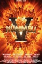 Watch Kummeli V Movies123