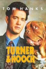Watch Turner & Hooch Movies123