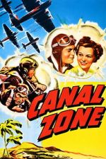 Watch Canal Zone Movies123