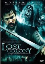 Watch Lost Colony: The Legend of Roanoke Movies123