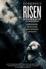 Watch Risen: The Story of Chron 'Hell Razah' Smith Movies123