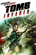 Watch Tomb Invader Movies123