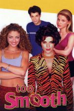 Watch Hairshirt Movies123