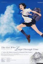 Watch Toki o kakeru shjo Movies123