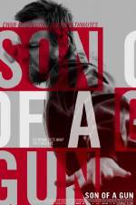 Watch Son of a Gun Movies123