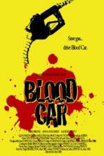 Watch Blood Car Movies123